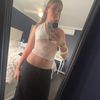 charlotte.rose005