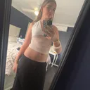 @charlotte.rose005