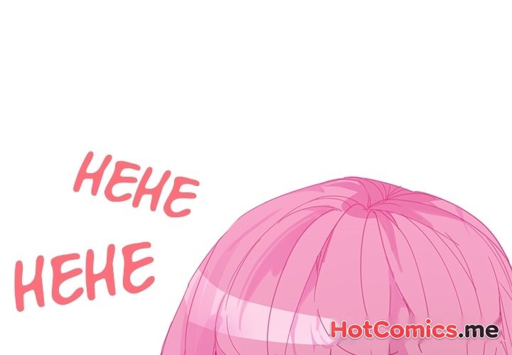 Bad Mom - episode Prologue - 0