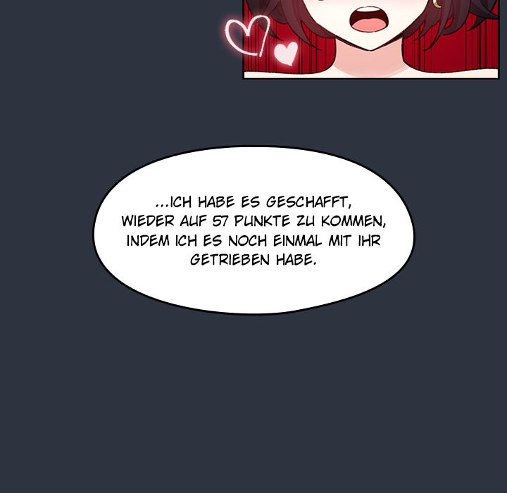 Überleben in einem Comic - episode 12 - 140