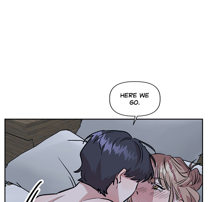 Bitter Sweetheart - episode 36 - 27
