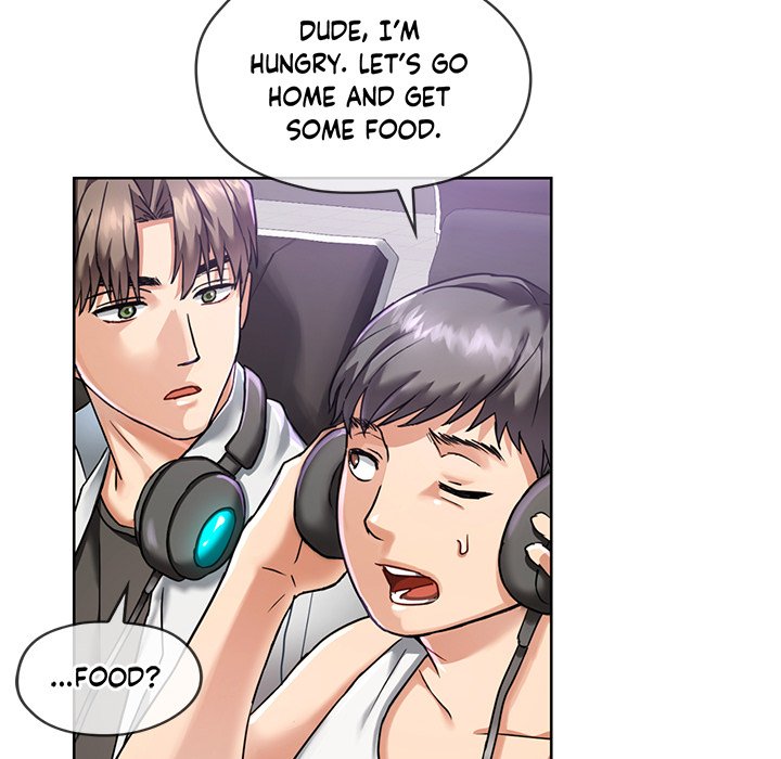 Like Fine Wine - episode 1 - 45