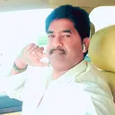 @balajinaidu.janasena