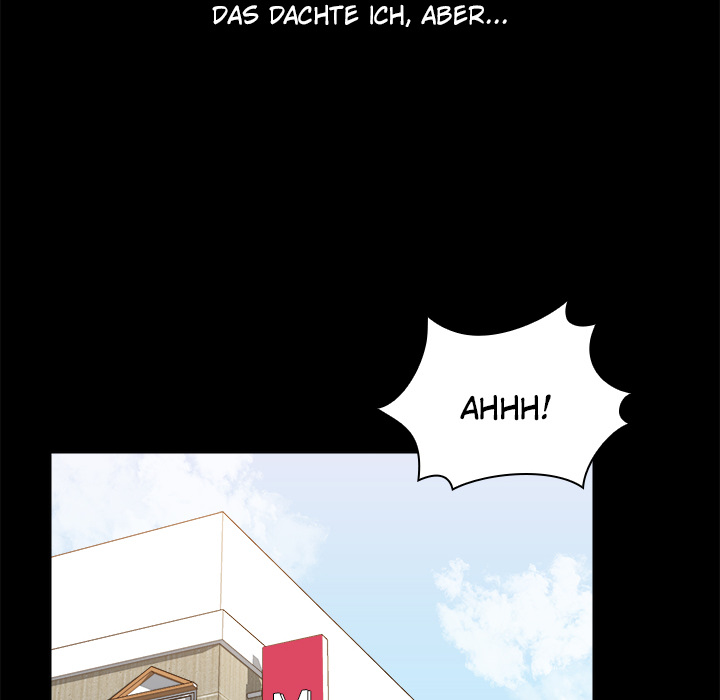 Beziehung zur Miete - episode 3 - 84