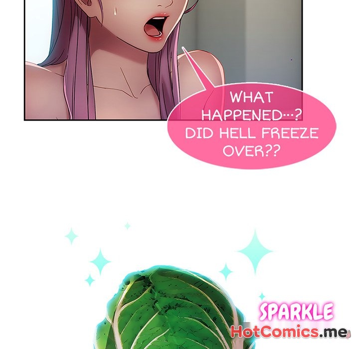 Switch - episode 9 - 73
