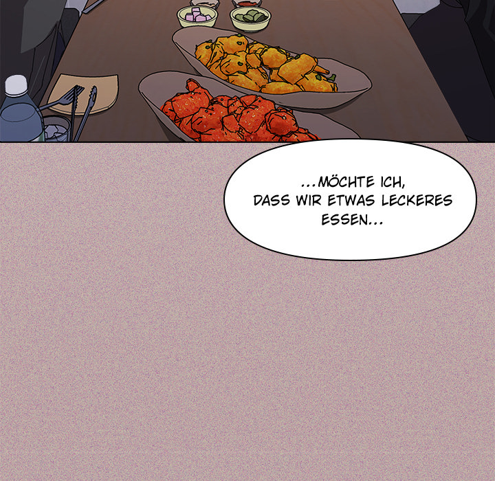 Meine verkorkste Familie - episode 18 - 10