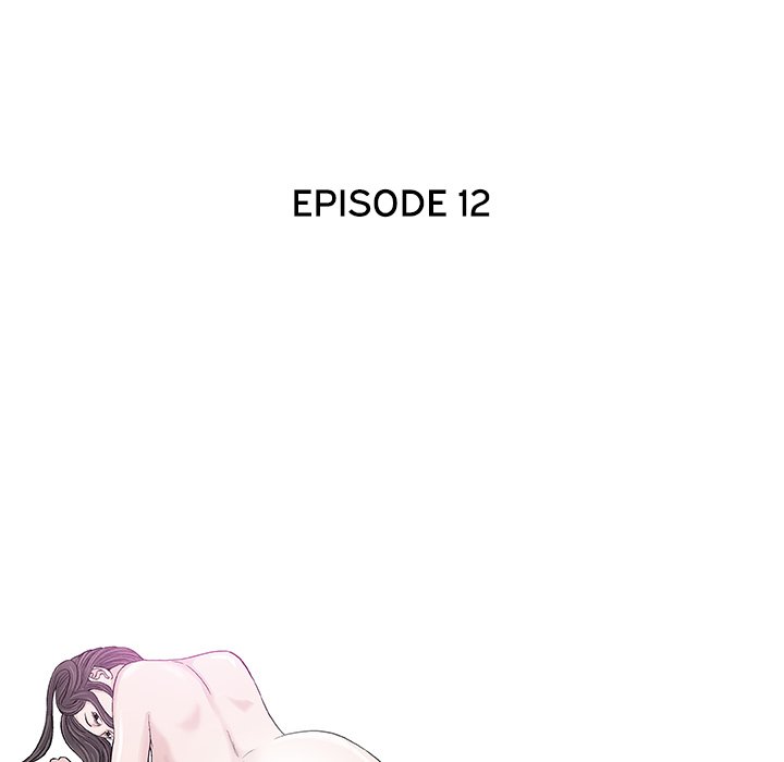 Give and Take - episode 12 - 29