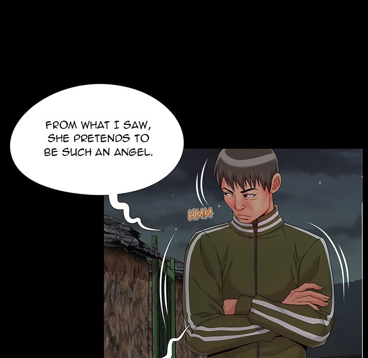 Sleepy Town Escapades - episode 14 - 83