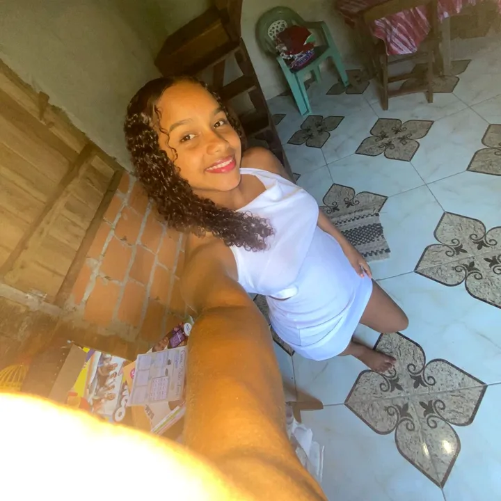 @myllaaaz.silva