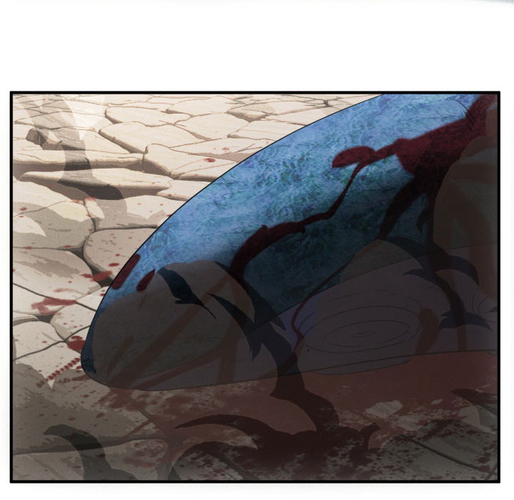 Vendor's Rise Amid the Apocalypse - episode 16 - 7