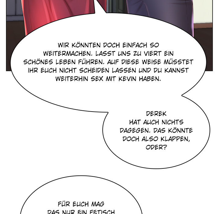 Anzüglicher Anrufer - episode 24 - 121