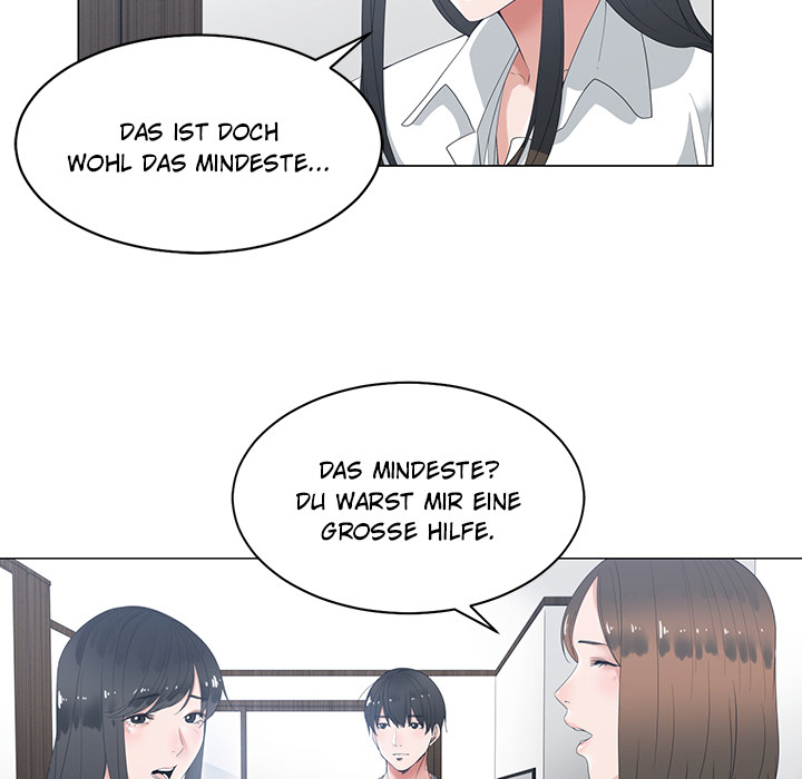 Salamander - episode 1 - 8