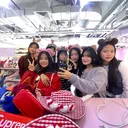 @to4yeuuu