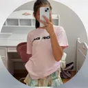 @rukiyelina_fan