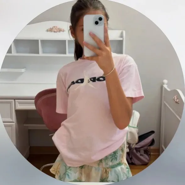 @rukiyelina_fan