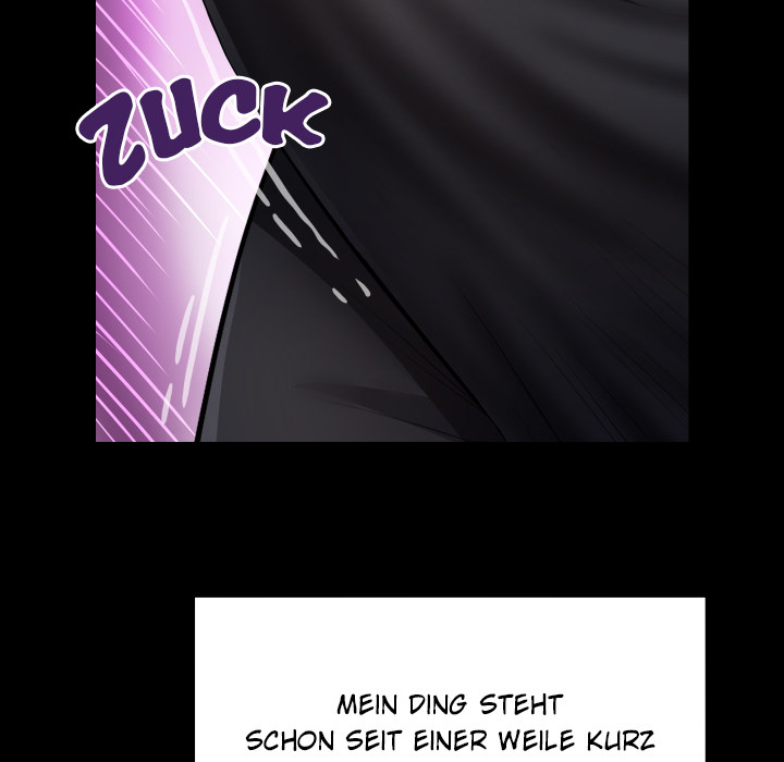Einziehen, Ausziehen - episode 7 - 48