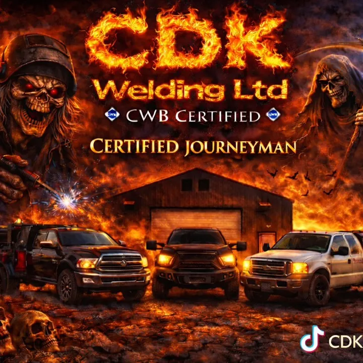 cdkweldingltd