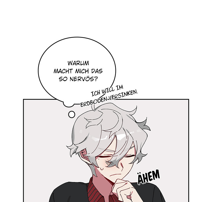 Dein Klang in meiner Hand - episode 8 - 18