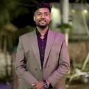 @ak_vai777
