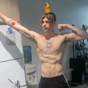 @thelotusenergy