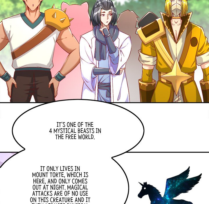 Hidden Class - episode 30 - 18