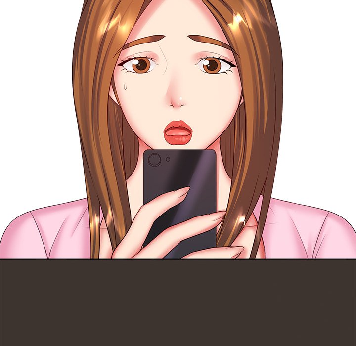 Office Troubles - episode 7 - 9