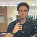 @vitor_cmf