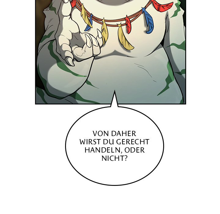 Max-Level Heldin - episode 25 - 120