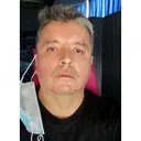 @javiercamarena021265