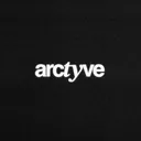 @arctyvee