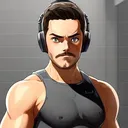 @jackwannabejacked