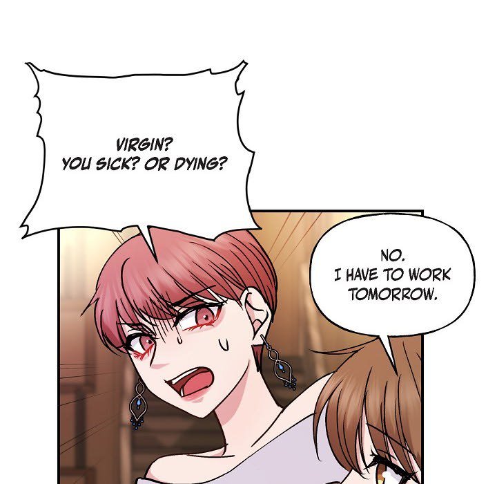 Unquenchable Thirst - episode 12 - 54