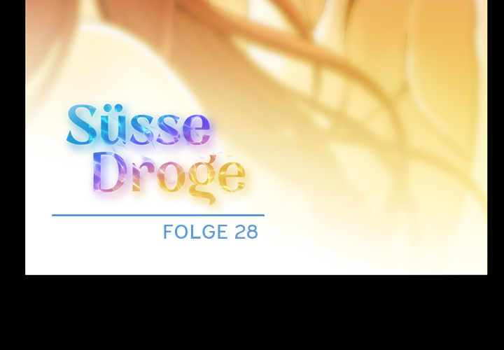 Süsse Droge - episode 28 - 2