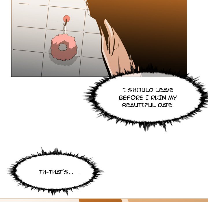 Path to Salvation - episode 16 - 90
