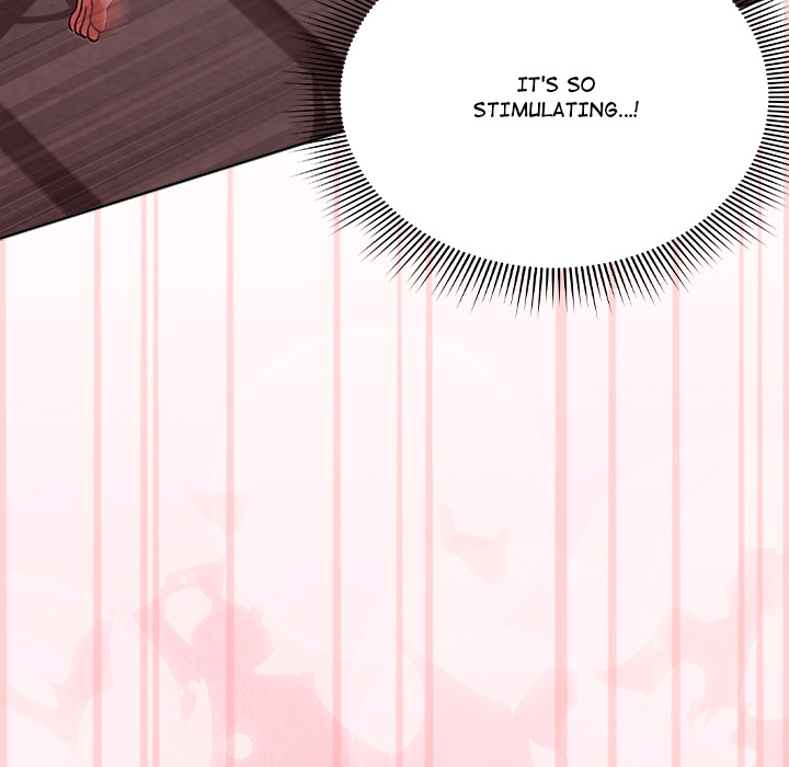Heart Level - episode 4 - 10