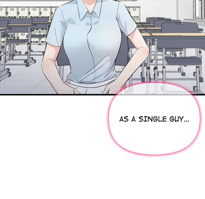 A Parent-Teacher Affair - episode 9 - 100