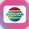 indosiarid