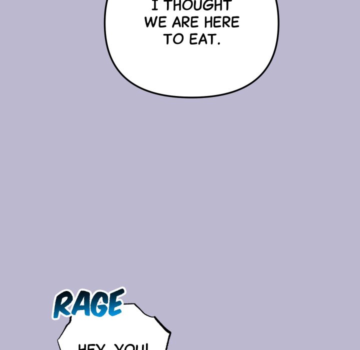 Easy to Read - episode 48 - 117