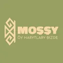 @mossy.oy.harytlary