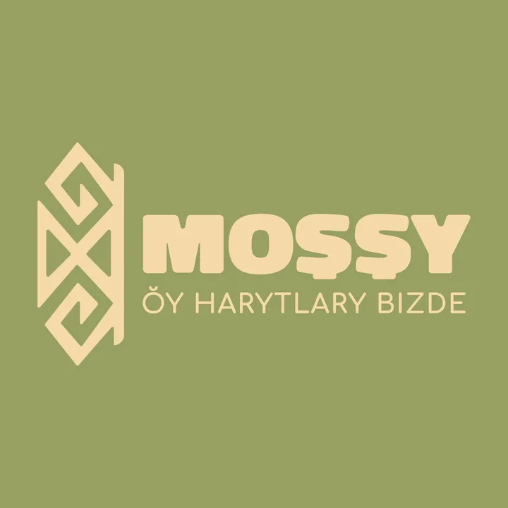 @mossy.oy.harytlary