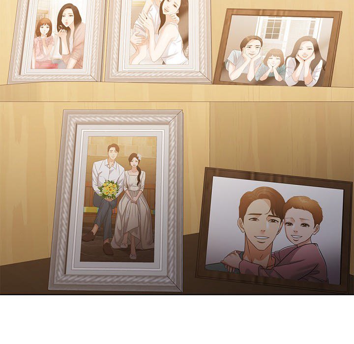 Wife for 1000 Days - episode 99 - 53