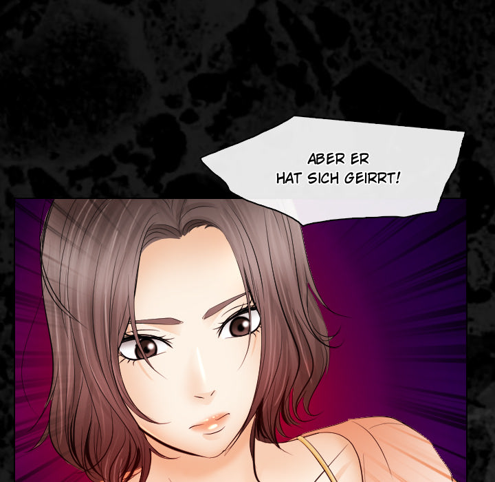 Untreu - episode 29 - 68