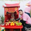 kailashkumarsah90