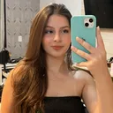 @anabressann