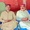 abdul.nabi091