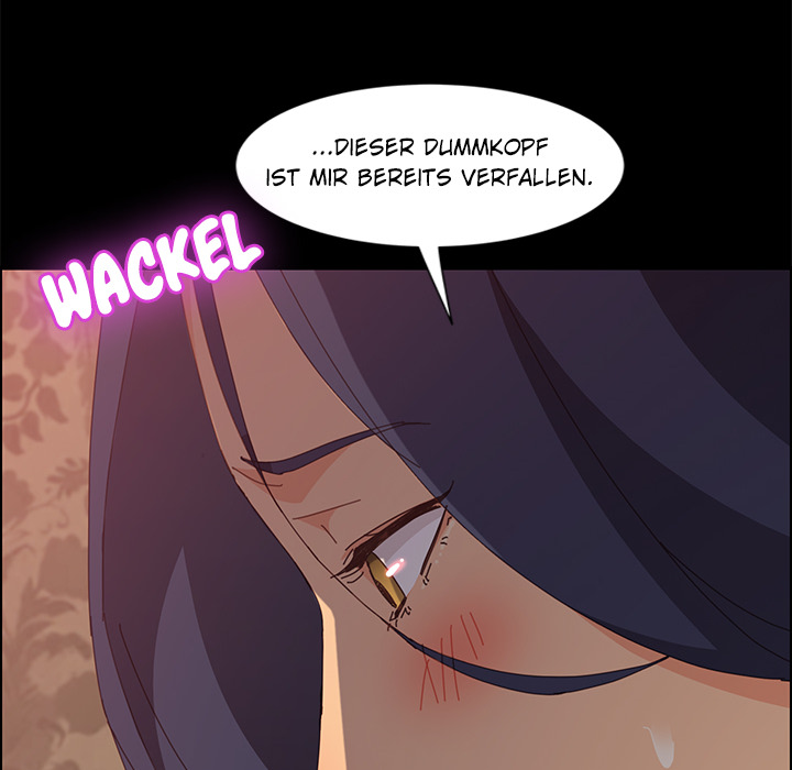 Der Assistent - episode 25 - 52