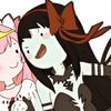 ykaiiru