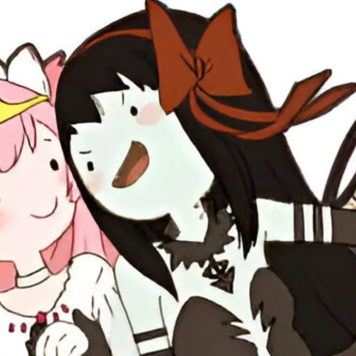 ykaiiru