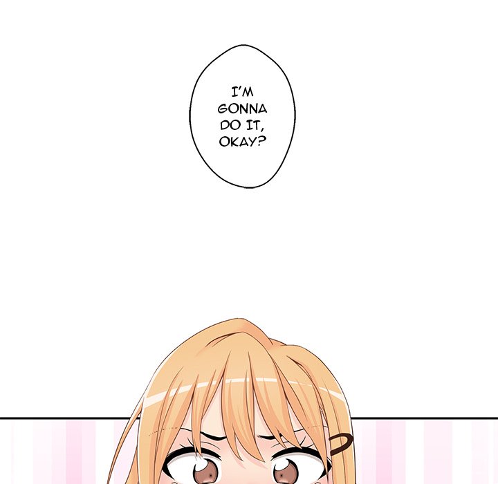 Crossing the Line - episode 1 - 95