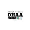 dhaa_1426